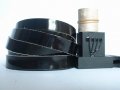 Ashkenazi Tefillin Peshutim Mehudarim