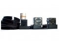 Ashkenazi Tefillin Peshutim Mehudarim