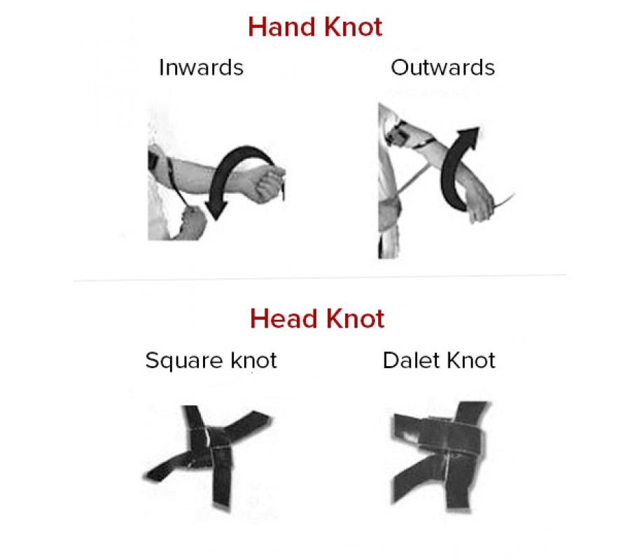 Ashkenazi Tefillin Peshutim Mehudarim