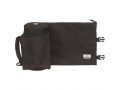Black Thermal Protective Tefillin Case