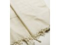 David Tallit Prayer Shawl by Talitnia