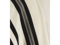 David Tallit Prayer Shawl by Talitnia