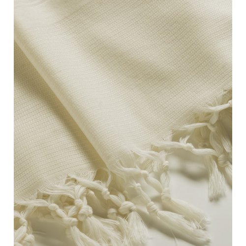 David Tallit Prayer Shawl by Talitnia