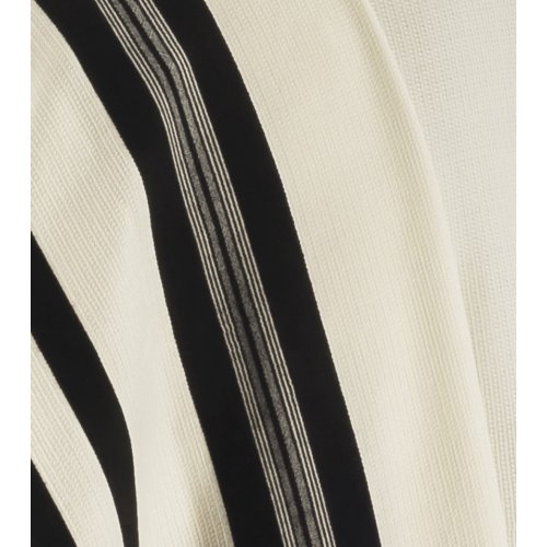 David Tallit Prayer Shawl by Talitnia