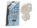 Handmade Thin Kosher Tzitzis