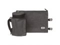 Insulated Weatherproof Tefillin Case