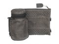 Insulated Weatherproof Tefillin Protector Case 
