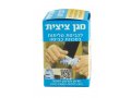 Magen Tzitzit Washing Tallit Fringe Guard Laundry Protector