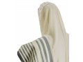 Ohr Light Tallit Wool Acrylic by Talitnia