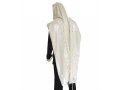 Ohr Light Tallit Wool Acrylic by Talitnia