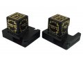 Plastic Tefillin Covers