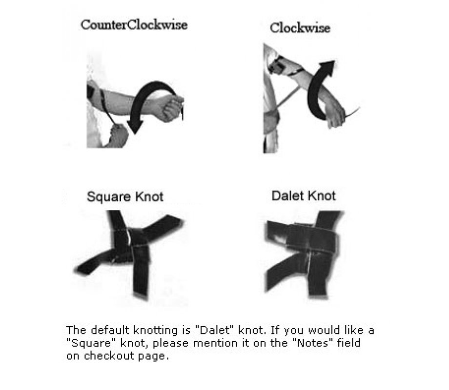Tefillin Gassot Ashkenazi Miksheh Level B