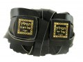 Tefillin Gassot Sephardic Version