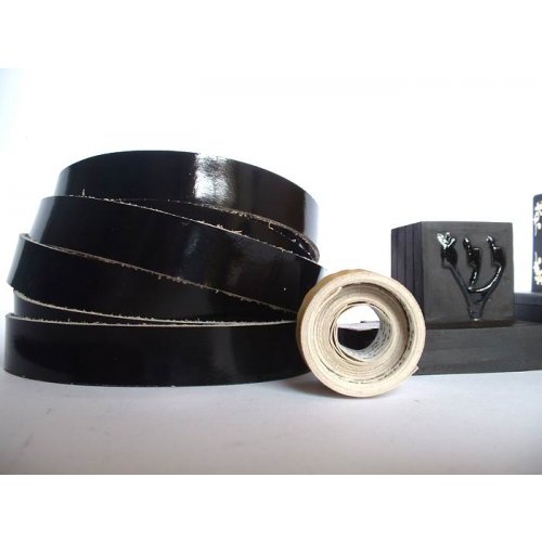 Tefillin Gassot Sephardic Version