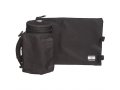 Thermal Tefillin Protector with Tallit bag