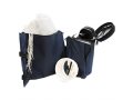 Thermal Tefillin Protector with Tallit bag