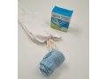Washing Tallit Fringe Guard Laundry Protector